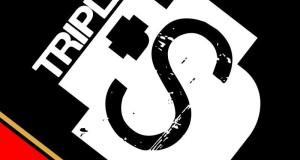 NEWS: The 2013 Triple-S Invitational, Game On.