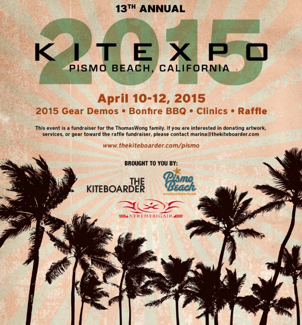 2015 Pismo ad-top only