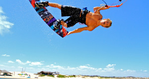 8364282055_eb06f5e9e5_c