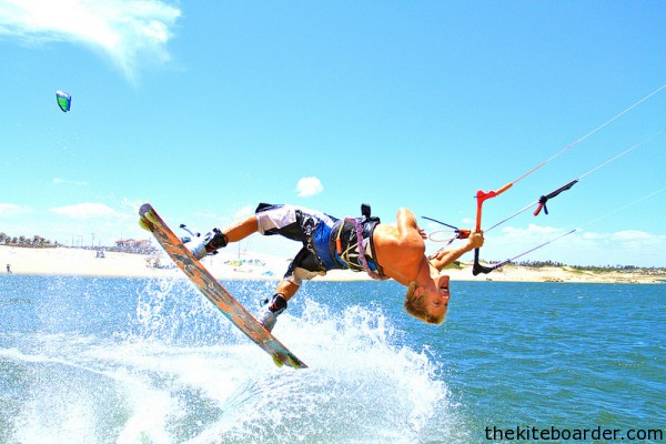 8365468128_23a6f368d5_c