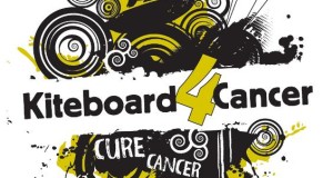 NEWS: KB4C Registration is Now Open!