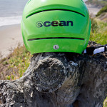 Ocean Helmet Review
