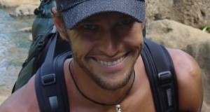 NEWS: Nick Stuart Joins the Slingshot Crew