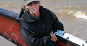 NEWS: Slingshot’s Debbie Fuller tackles Special Projects and Communications