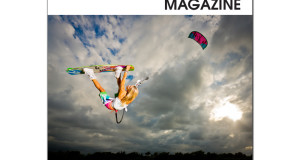 Hot Off the Press: Volume 10 Number 1