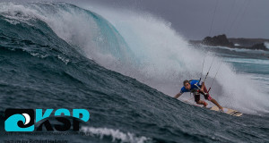 NEWS: KSP Announces Tour Invitations