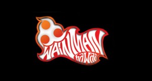 NEWS: Wainman Hawaii is Hiring!