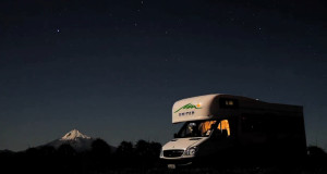 VIDEO: North Team Rider Jeremie Eloy Makes our Day