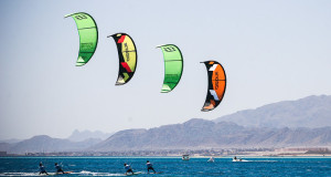 Photo by Icarus Sailing Media