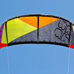 best-ts-kite-2755