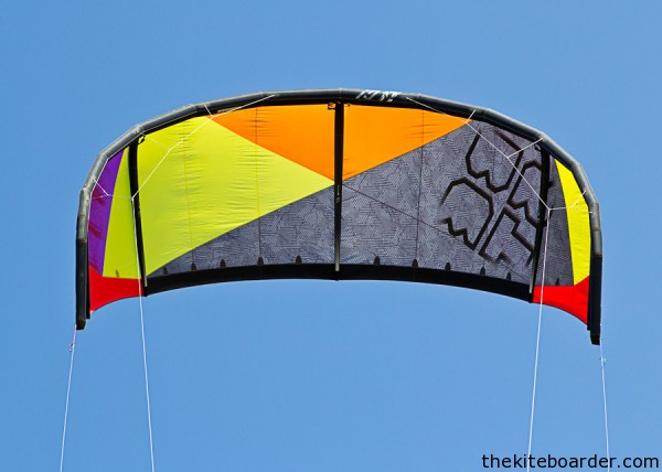 best-ts-kite-2755