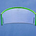 boardriding-maui-cloud-review-08506