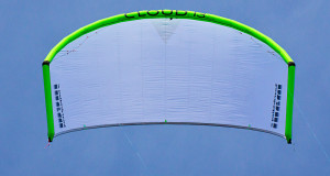 boardriding-maui-cloud-review-08506