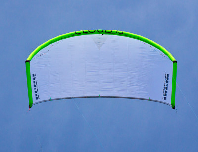 boardriding-maui-cloud-review-08506