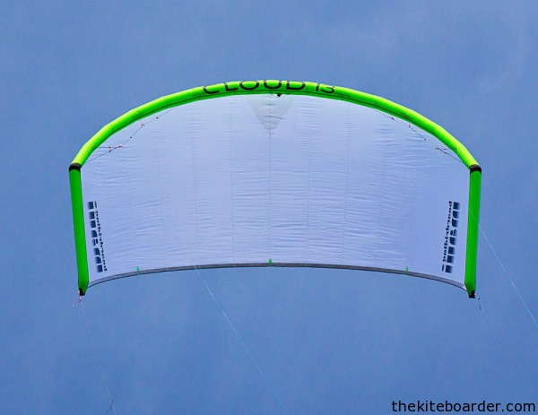 boardriding-maui-cloud-review-08506