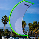 boardriding-maui-cloud-review-08507