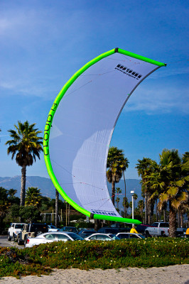 boardriding-maui-cloud-review-08507