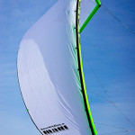 boardriding-maui-cloud-review-08510