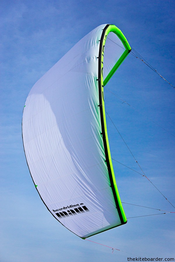 boardriding-maui-cloud-review-08510