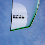 boardriding-maui-cloud-review-08513