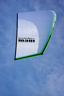 boardriding-maui-cloud-review-08513