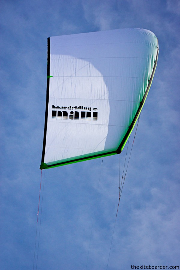 boardriding-maui-cloud-review-08513