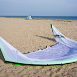 boardriding-maui-cloud-review-08514