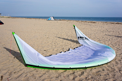 boardriding-maui-cloud-review-08514