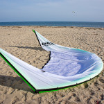 boardriding-maui-cloud-review-08515