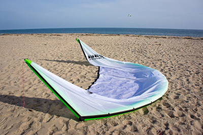 boardriding-maui-cloud-review-08515