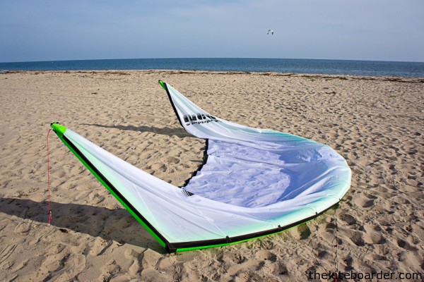 boardriding-maui-cloud-review-08515