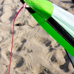 boardriding-maui-cloud-review-08517