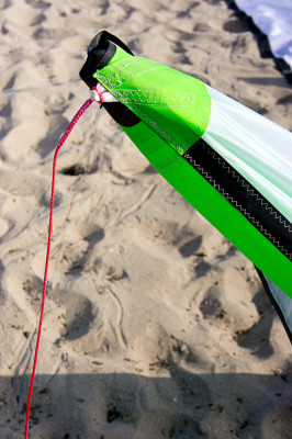 boardriding-maui-cloud-review-08517