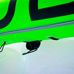 boardriding-maui-cloud-review-08518