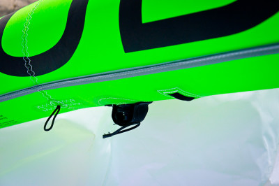 boardriding-maui-cloud-review-08518