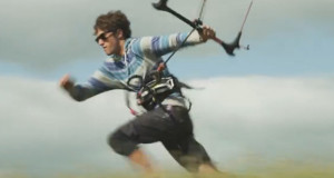 VIDEO: Canadian Summer with Brandon Bowe