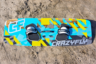 crazyfly-cruiser-08531