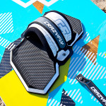 crazyfly-cruiser-08532