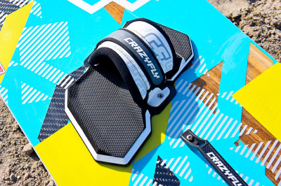 crazyfly-cruiser-08532