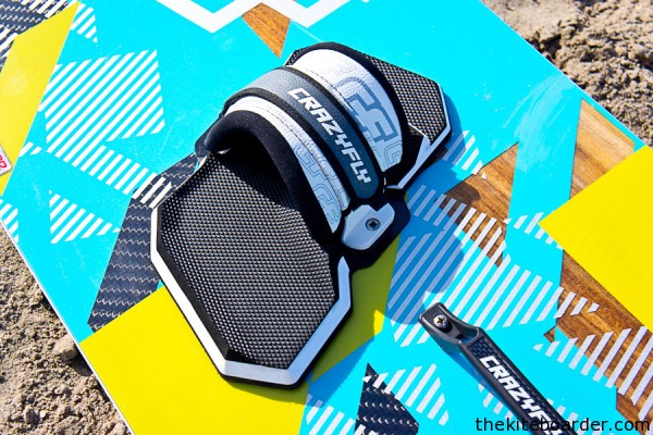 crazyfly-cruiser-08532