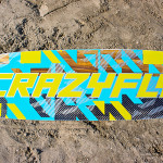 crazyfly-cruiser-08533