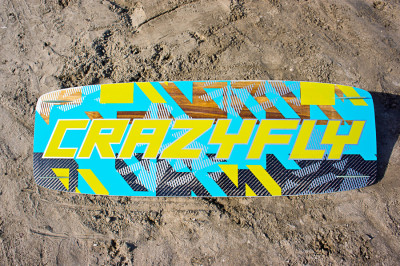 crazyfly-cruiser-08533