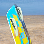 crazyfly-cruiser-08534