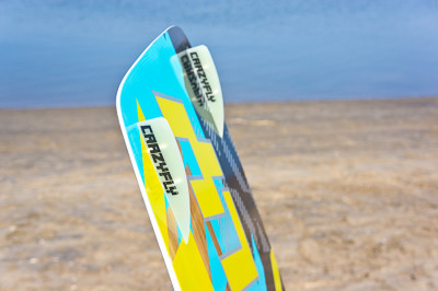 crazyfly-cruiser-08534