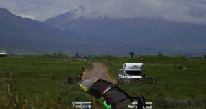 VIDEO: Jeremie Eloy Makes our Day, Again!