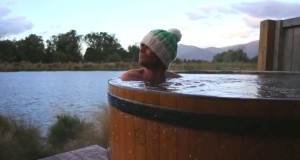 VIDEO: Jeremie Eloy’s Make My Day, the Final Episode