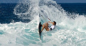 NEWS: KSP Announces Wild Cards for 2013 Tour