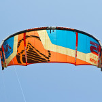 liquid-force-nrg-2731