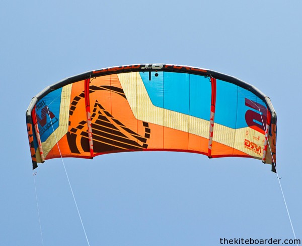 liquid-force-nrg-2731