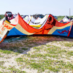 liquid-force-nrg-2734